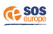 SOS