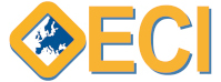 OECI